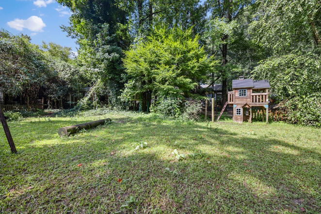 Animal Ed.Ventures animal sanctuary in Coats, NC